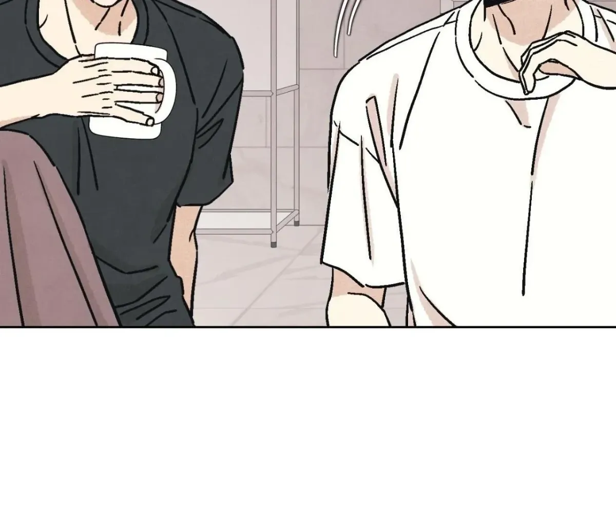 Operation Leo Chapter 5 page 139 - 