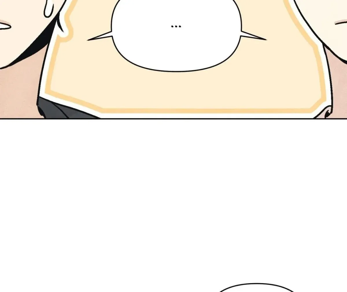 Operation Leo Chapter 5 page 141 - 
