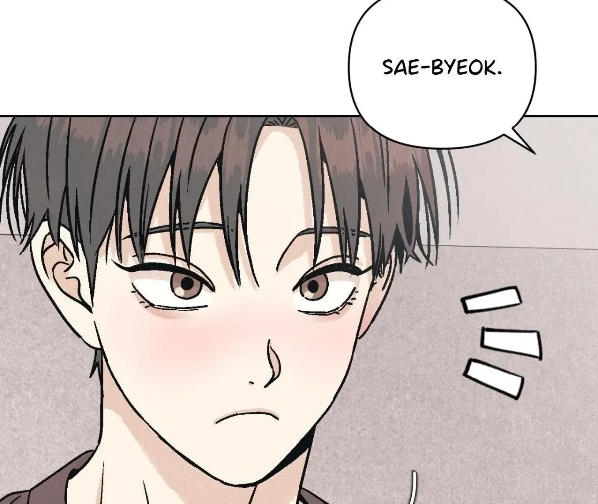 Operation Leo Chapter 5 page 142 - 