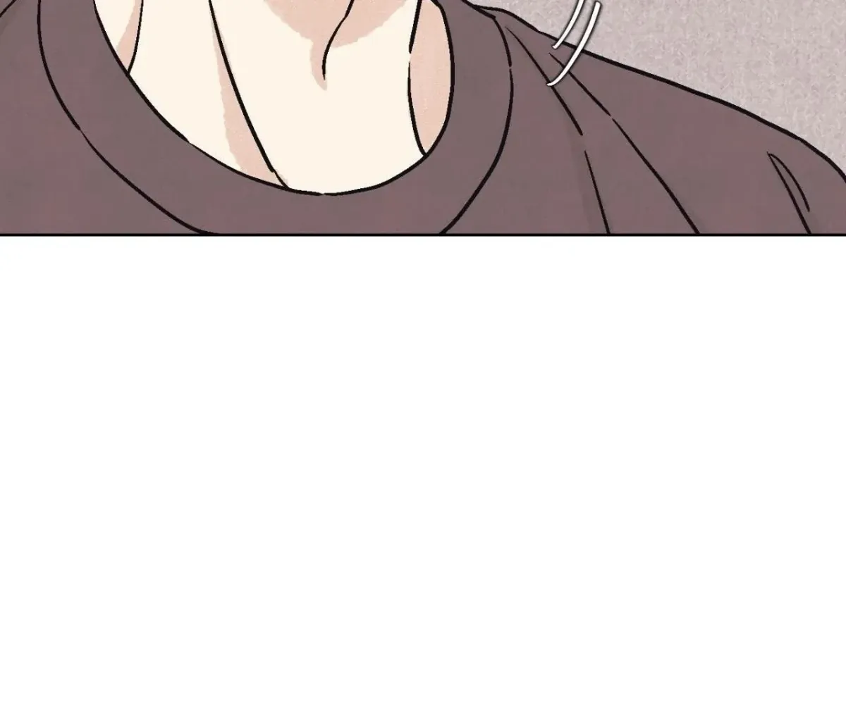 Operation Leo Chapter 5 page 143 - 