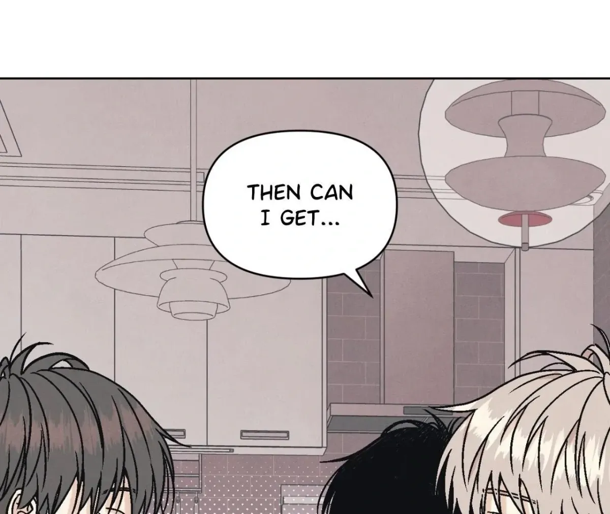 Operation Leo Chapter 5 page 144 - 