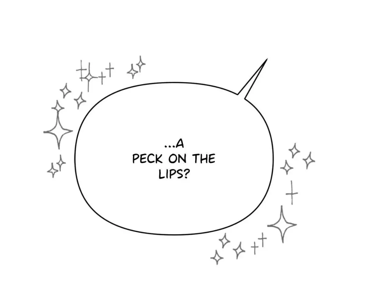 Operation Leo Chapter 5 page 146 - 