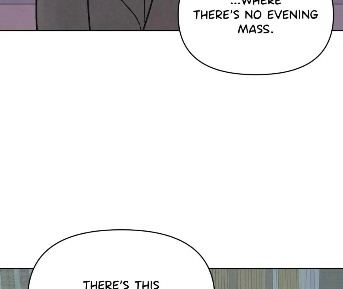 Operation Leo Chapter 5 page 16 - 