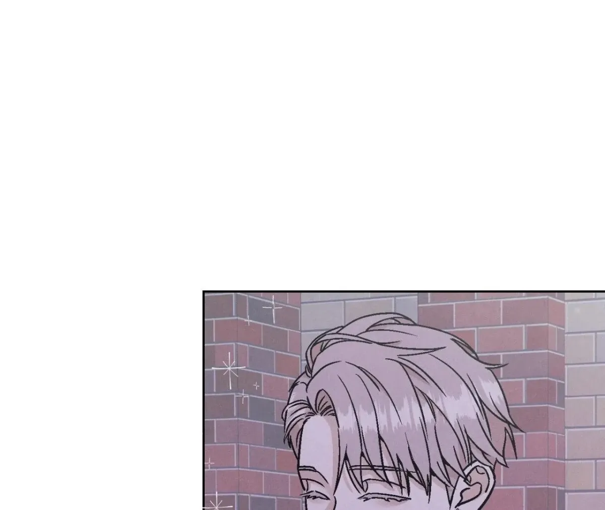 Operation Leo Chapter 5 page 19 - 
