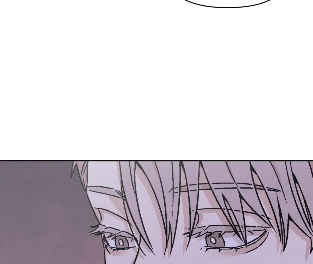 Operation Leo Chapter 5 page 23 - 