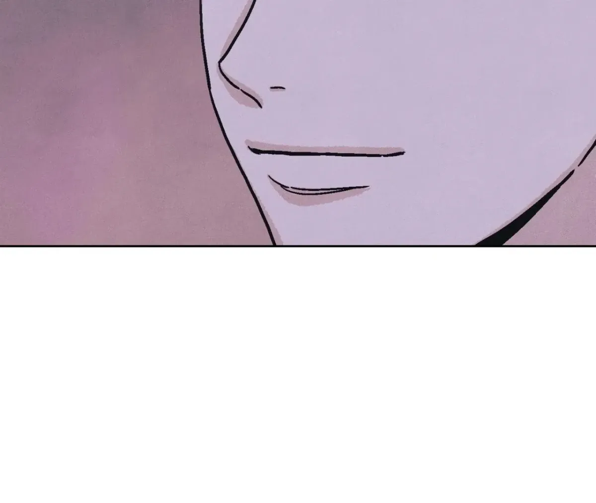 Operation Leo Chapter 5 page 24 - 