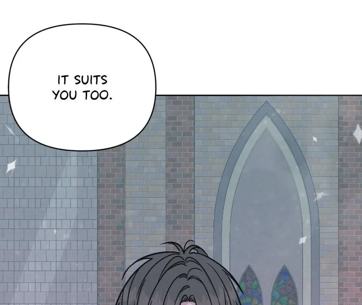 Operation Leo Chapter 5 page 25 - 