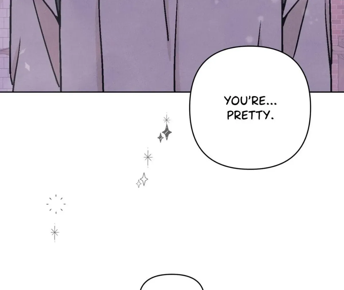 Operation Leo Chapter 5 page 27 - 