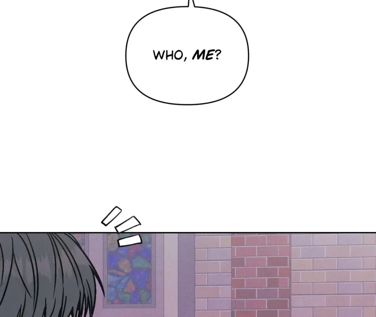 Operation Leo Chapter 5 page 29 - 