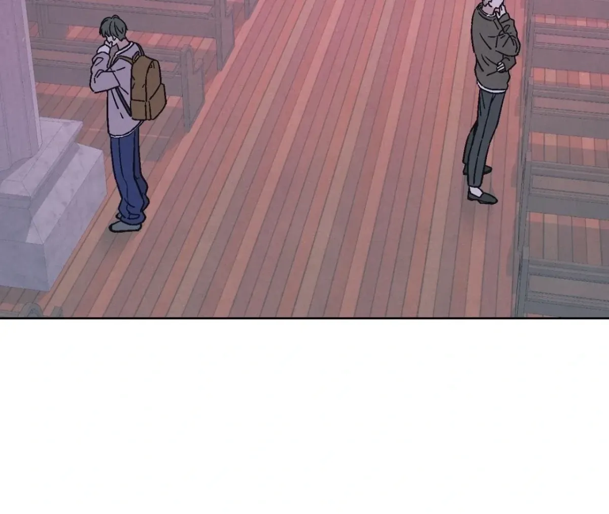 Operation Leo Chapter 5 page 4 - 