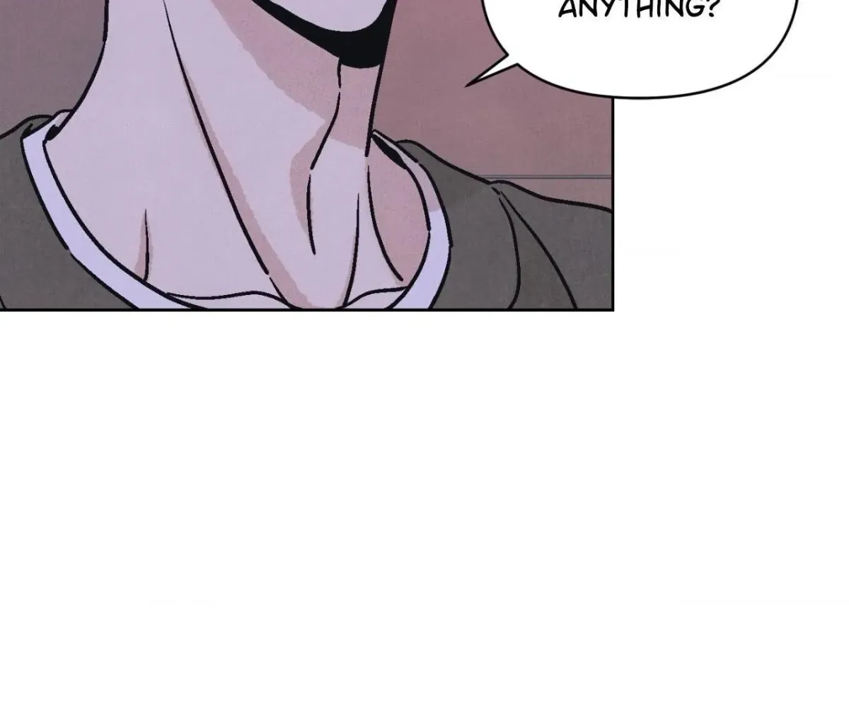 Operation Leo Chapter 5 page 34 - 