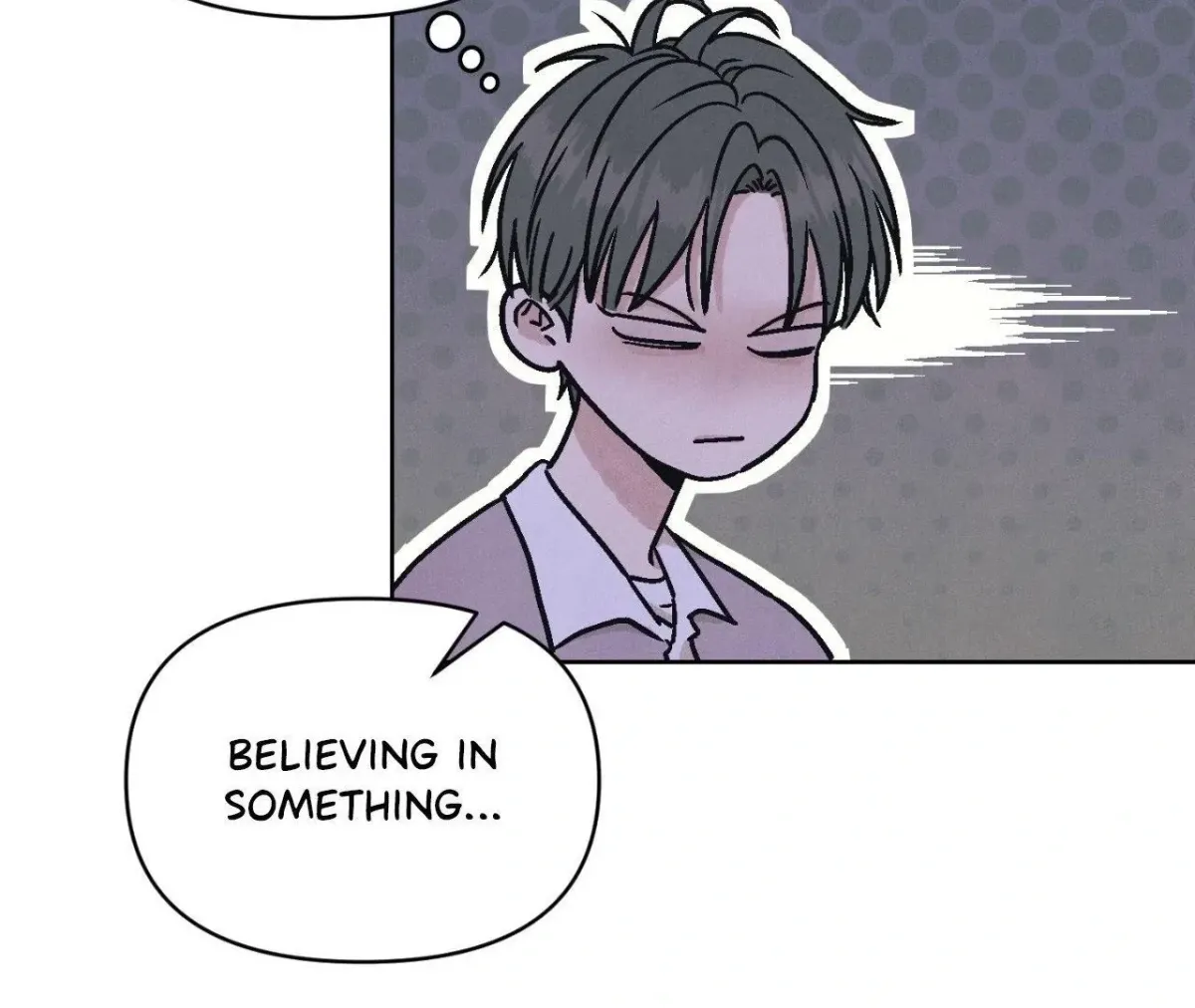Operation Leo Chapter 5 page 37 - 