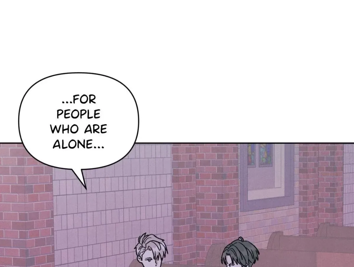Operation Leo Chapter 5 page 38 - 