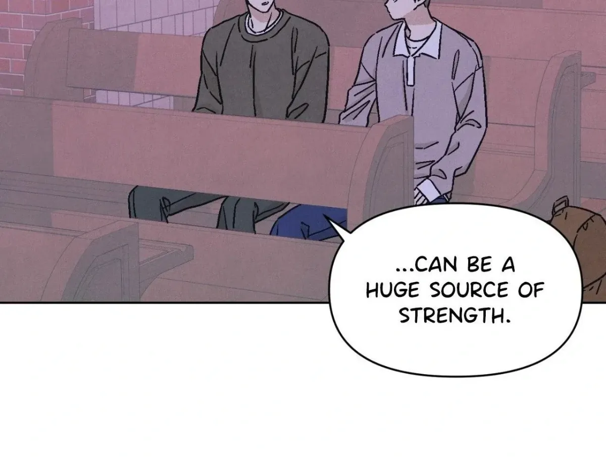 Operation Leo Chapter 5 page 39 - 