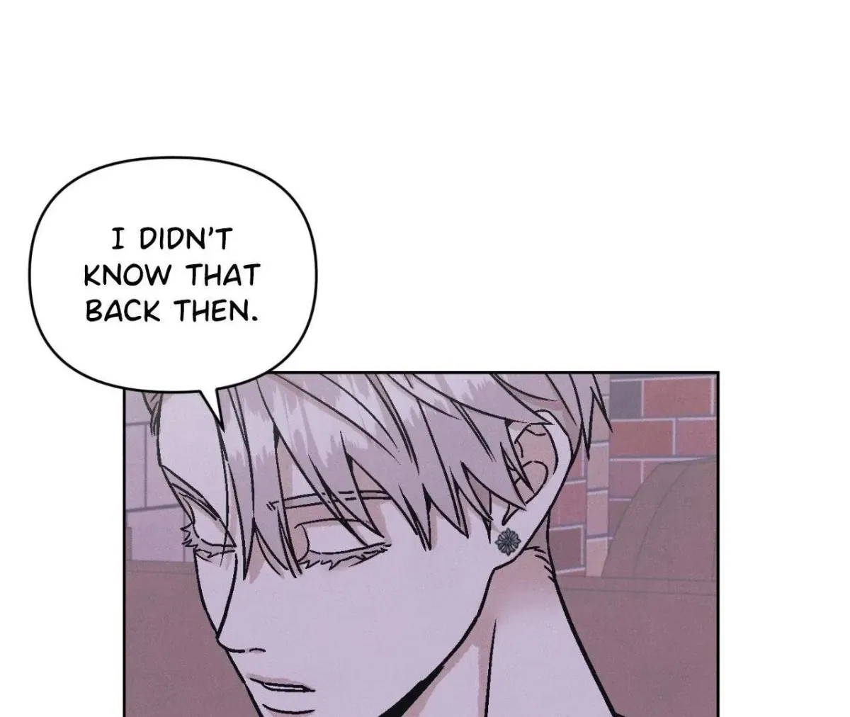 Operation Leo Chapter 5 page 40 - 