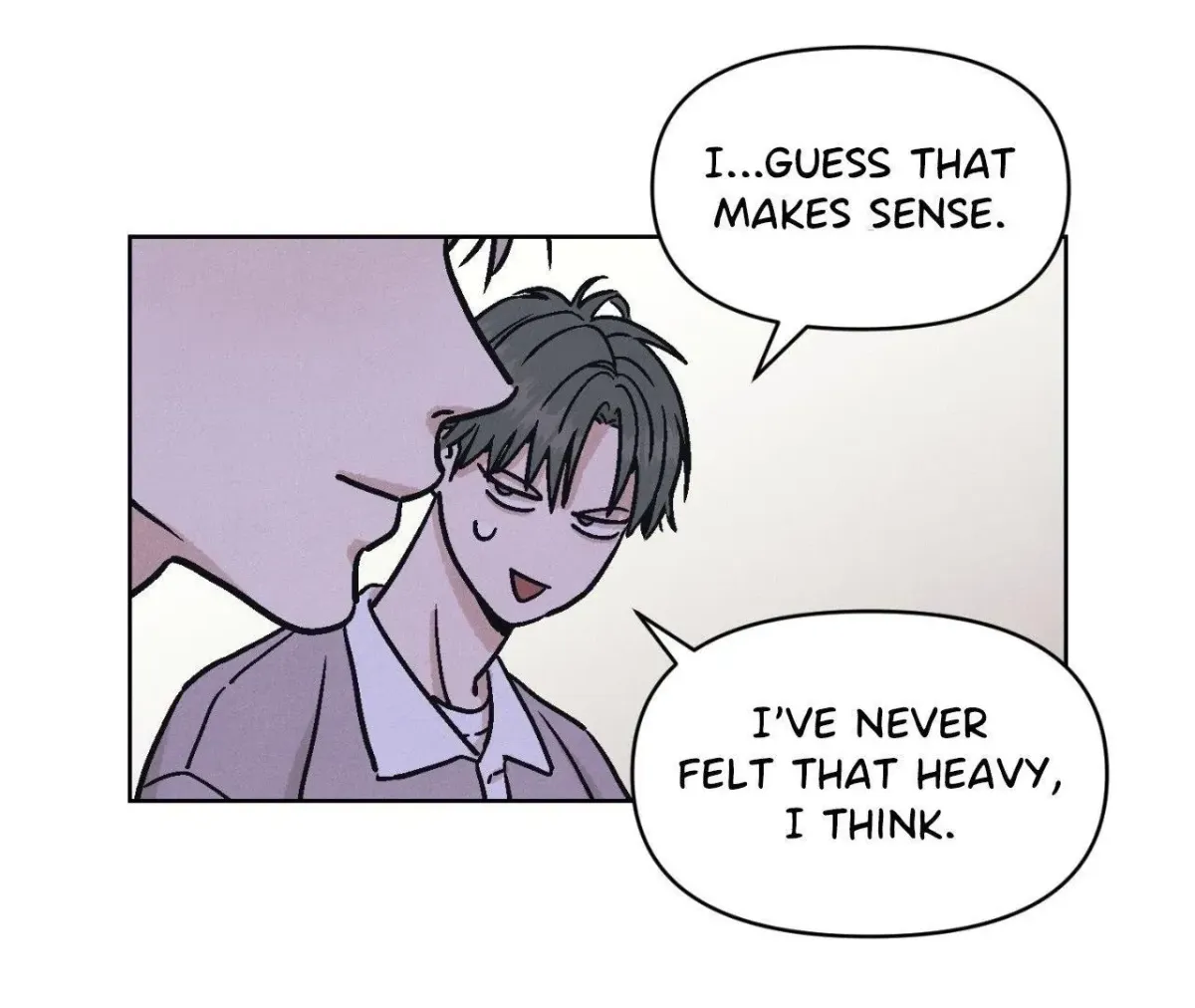 Operation Leo Chapter 5 page 42 - 