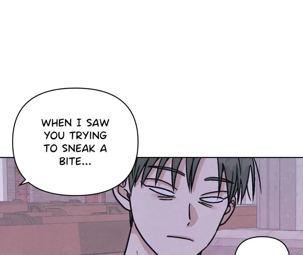 Operation Leo Chapter 5 page 43 - 