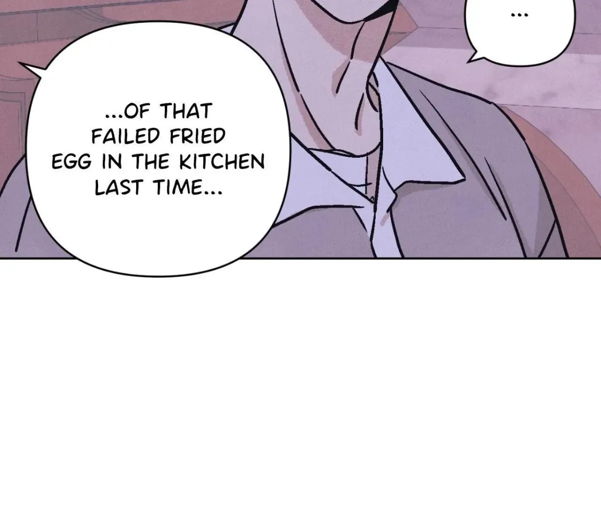 Operation Leo Chapter 5 page 44 - 