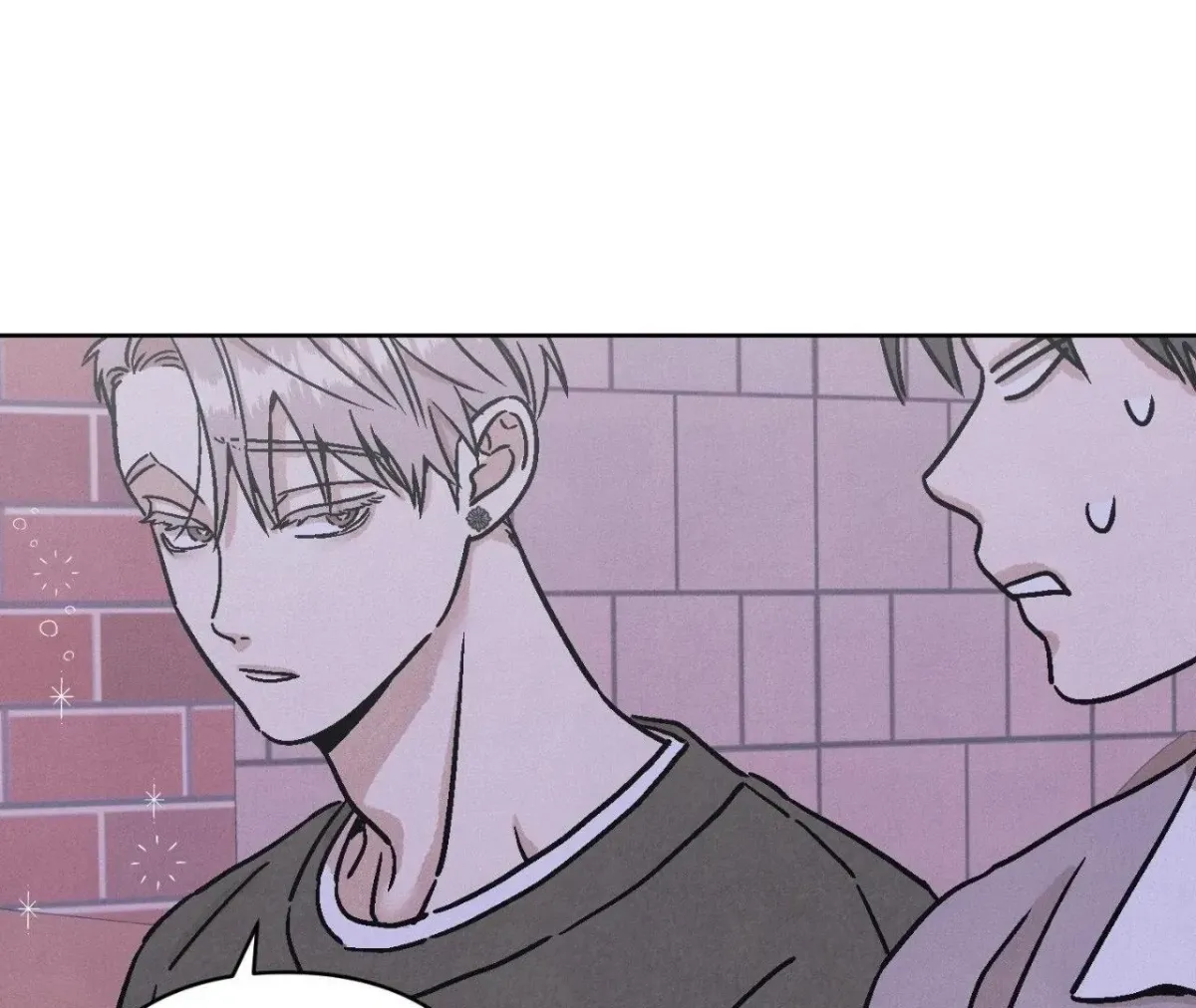 Operation Leo Chapter 5 page 45 - 