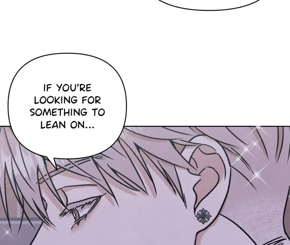 Operation Leo Chapter 5 page 47 - 