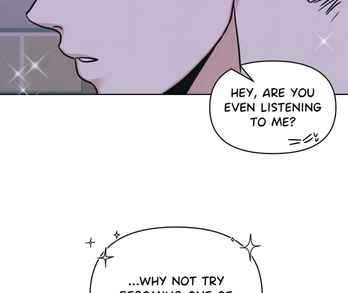 Operation Leo Chapter 5 page 48 - 