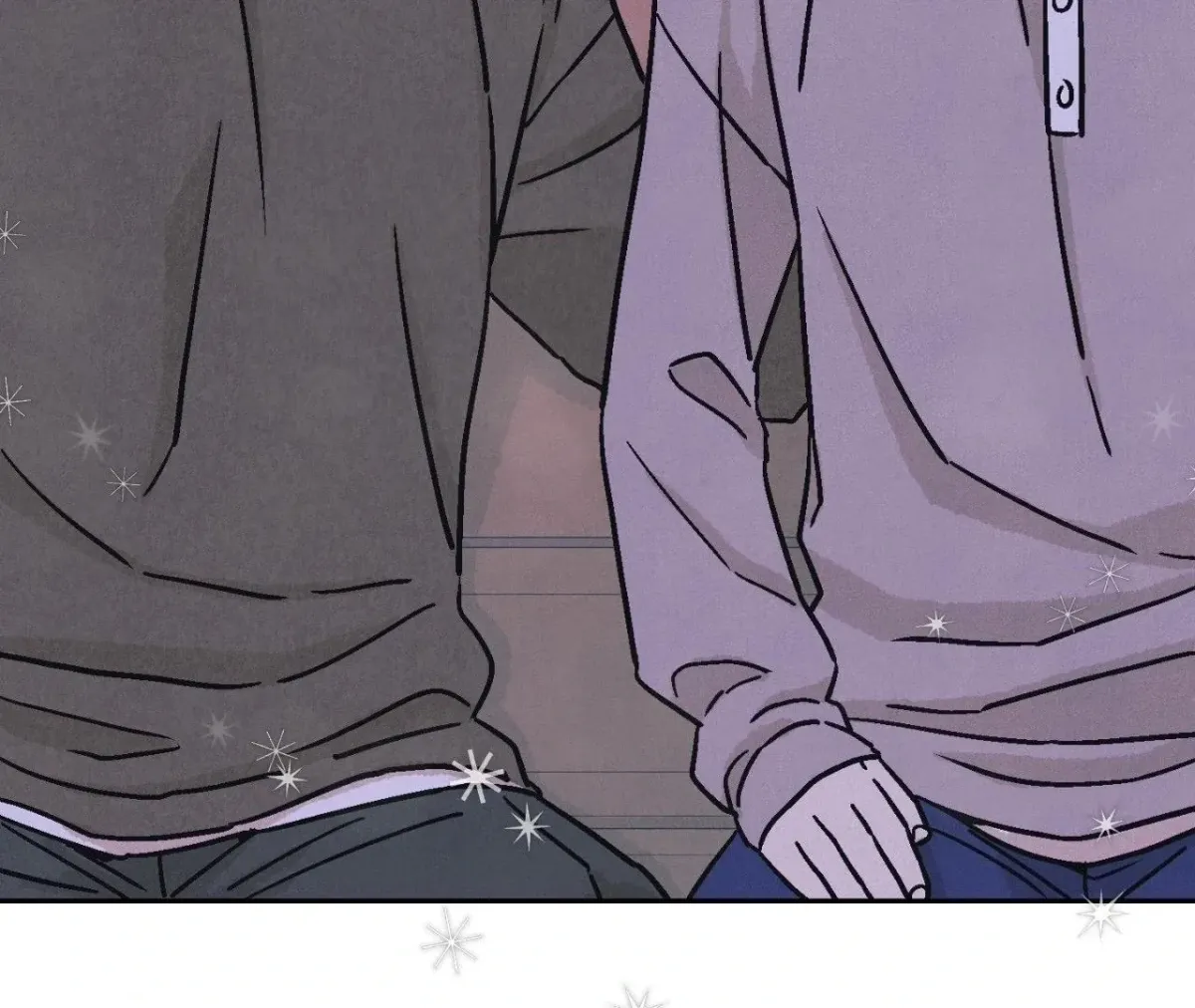 Operation Leo Chapter 5 page 50 - 
