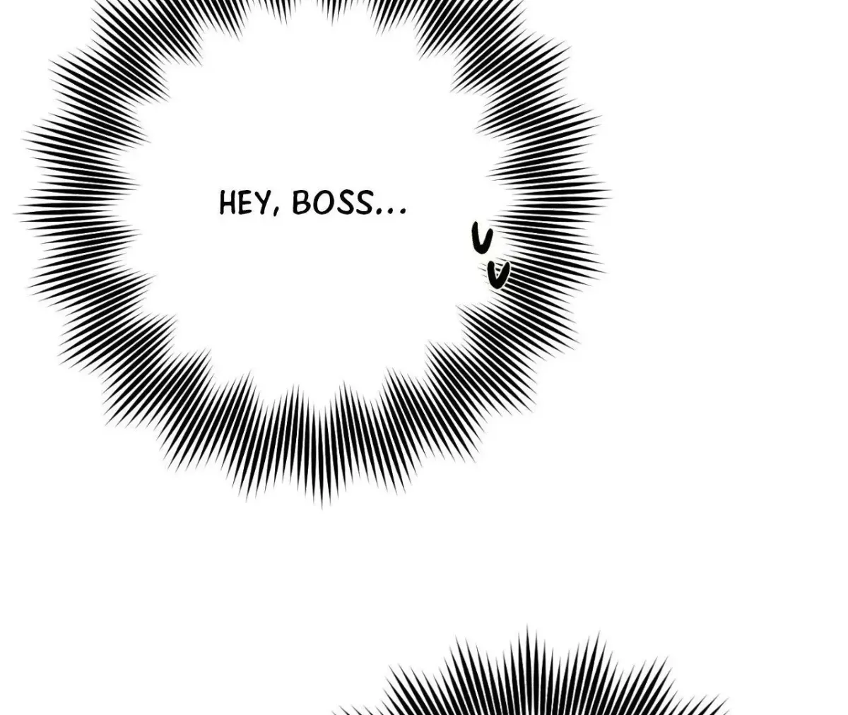 Operation Leo Chapter 5 page 52 - 