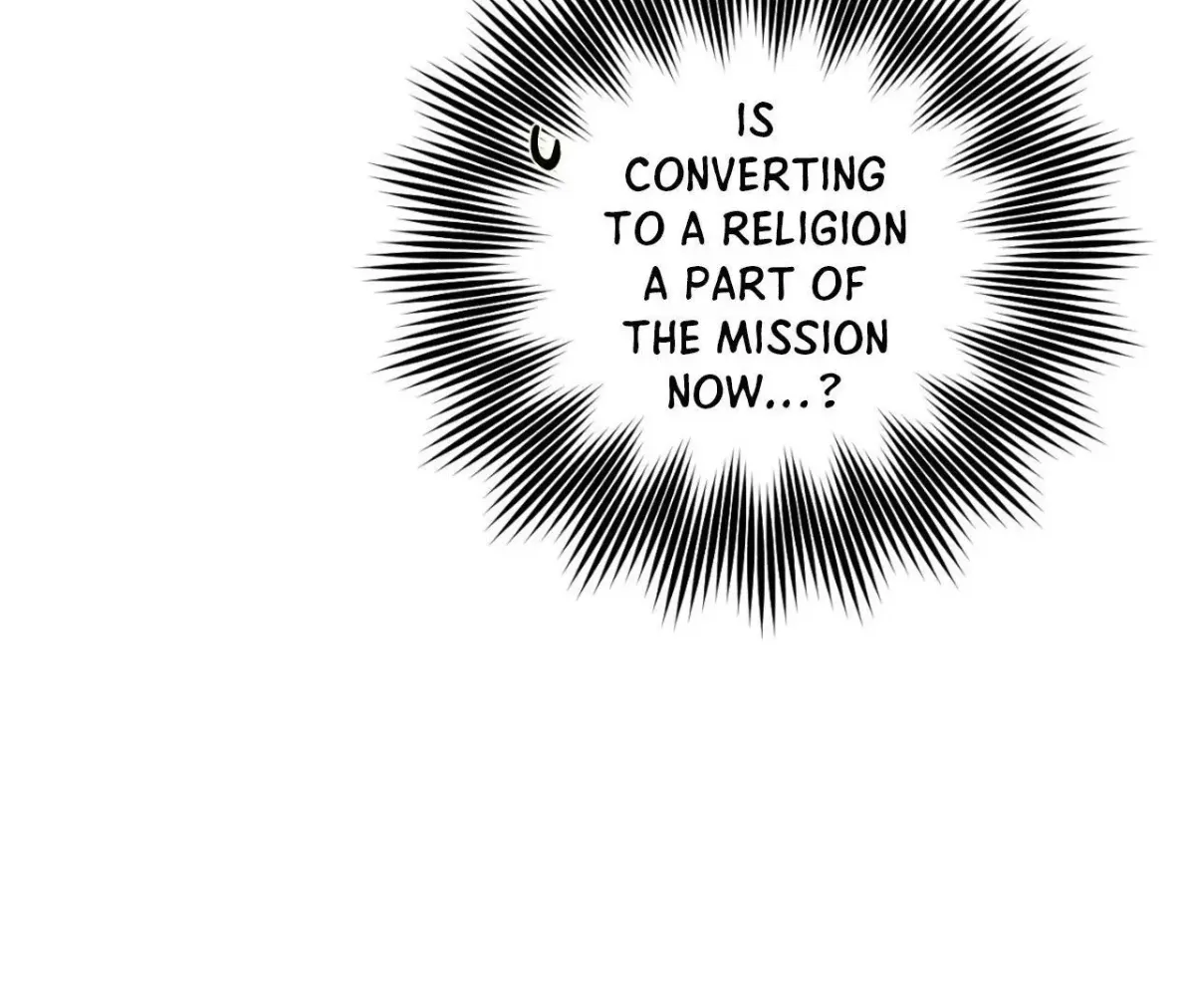 Operation Leo Chapter 5 page 53 - 