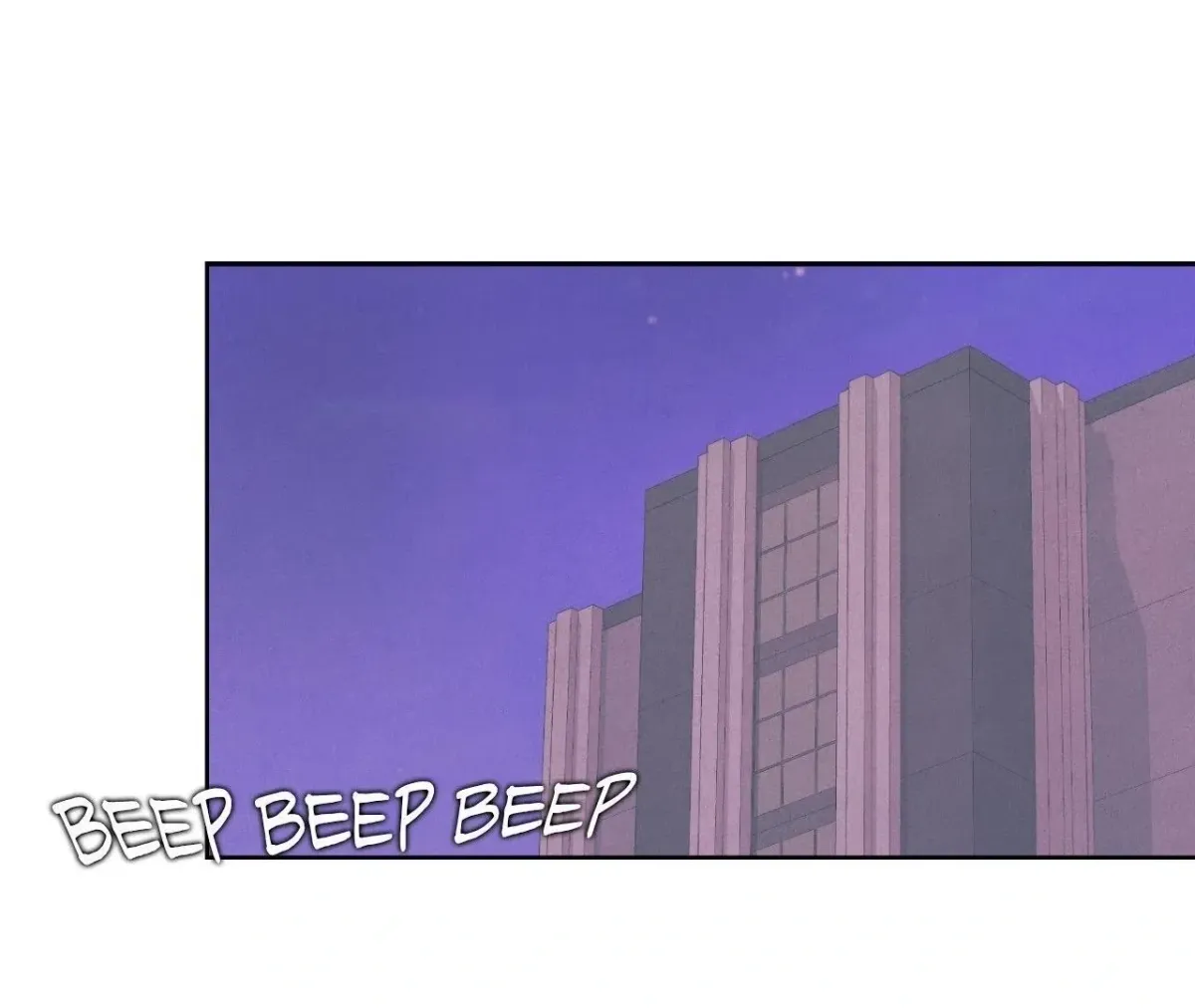 Operation Leo Chapter 5 page 55 - 