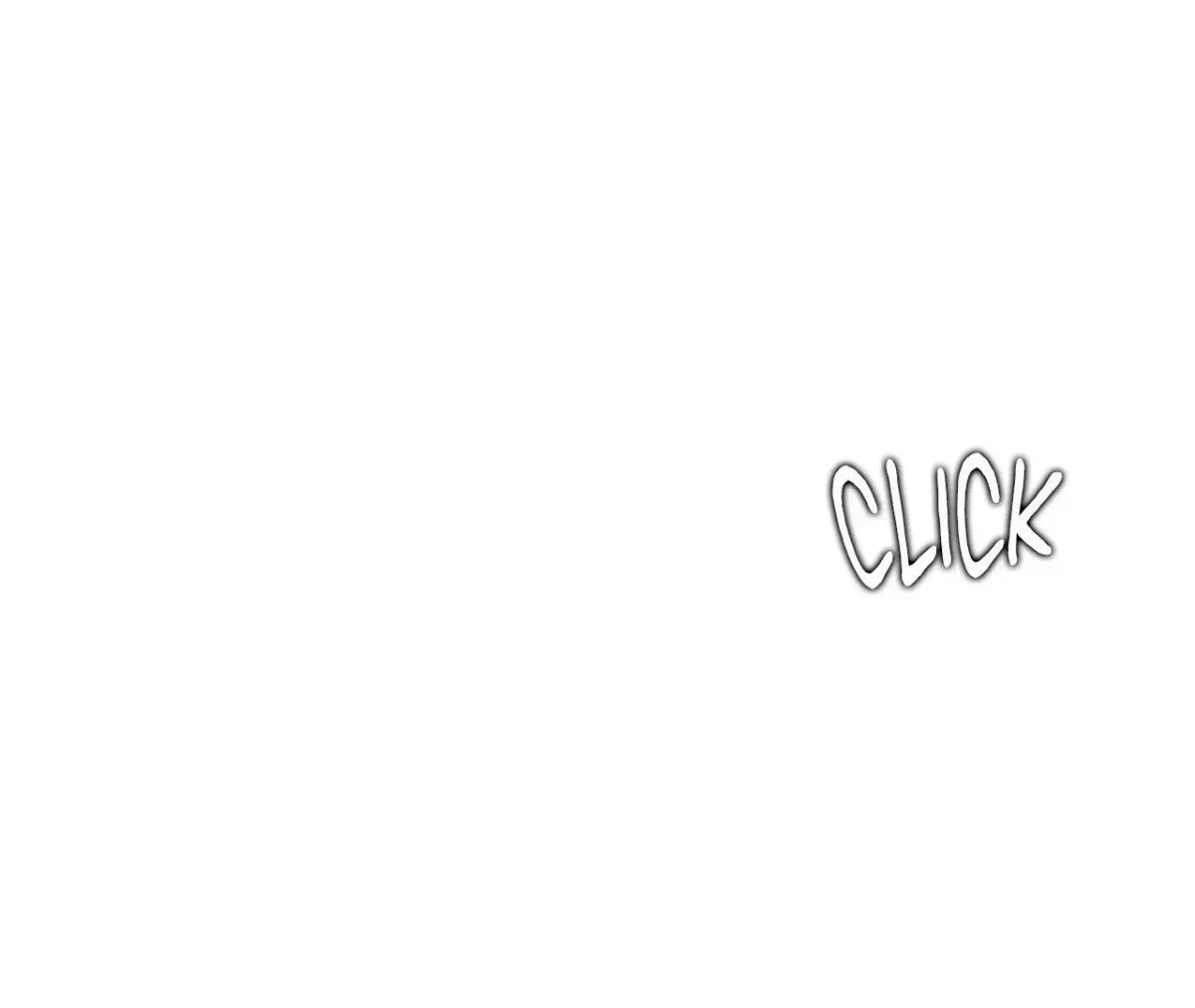Operation Leo Chapter 5 page 56 - 