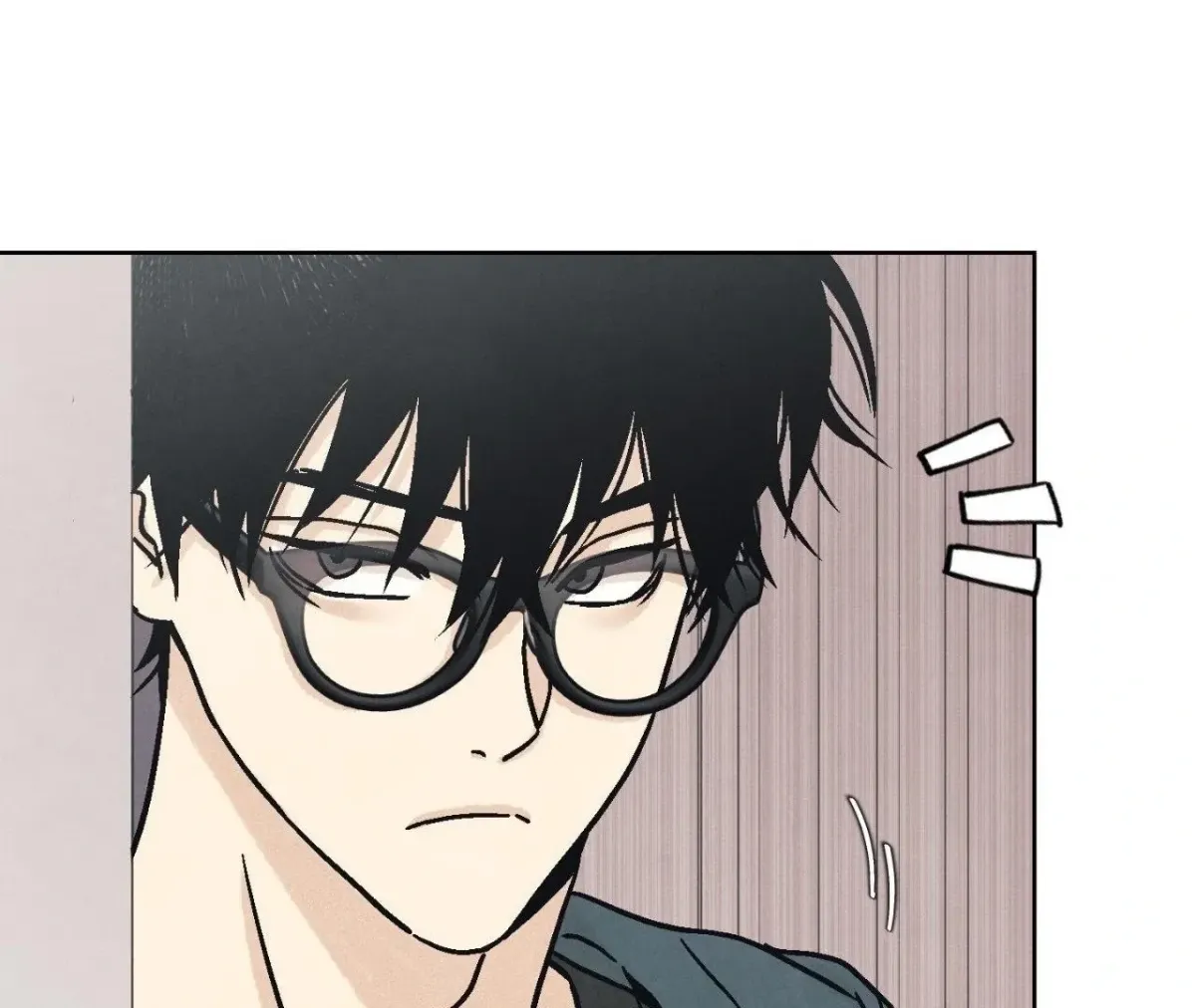 Operation Leo Chapter 5 page 59 - 