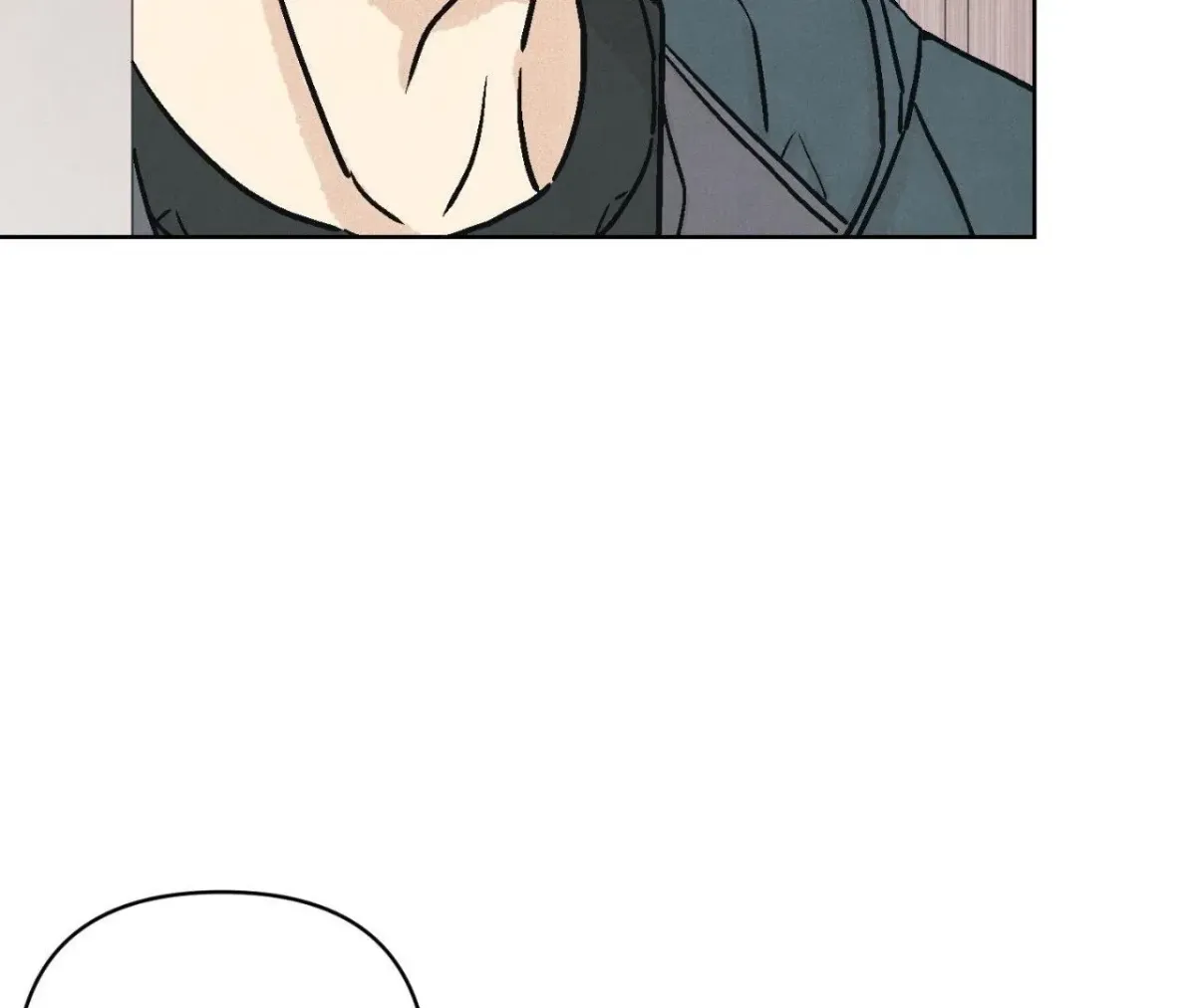 Operation Leo Chapter 5 page 60 - 