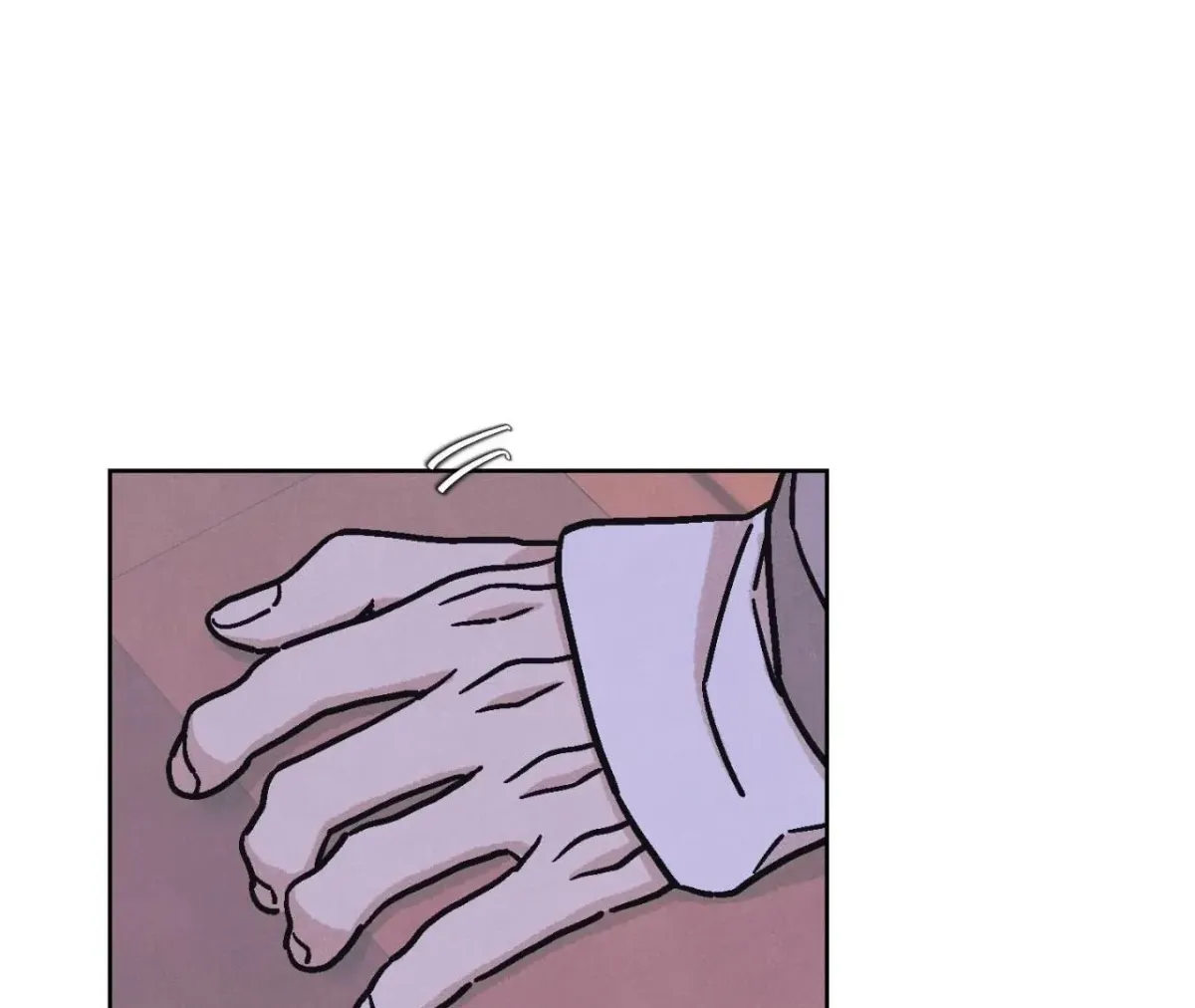 Operation Leo Chapter 5 page 7 - 