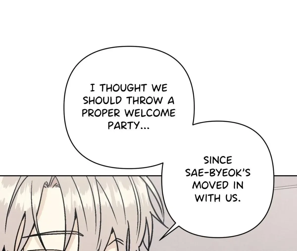 Operation Leo Chapter 5 page 63 - 