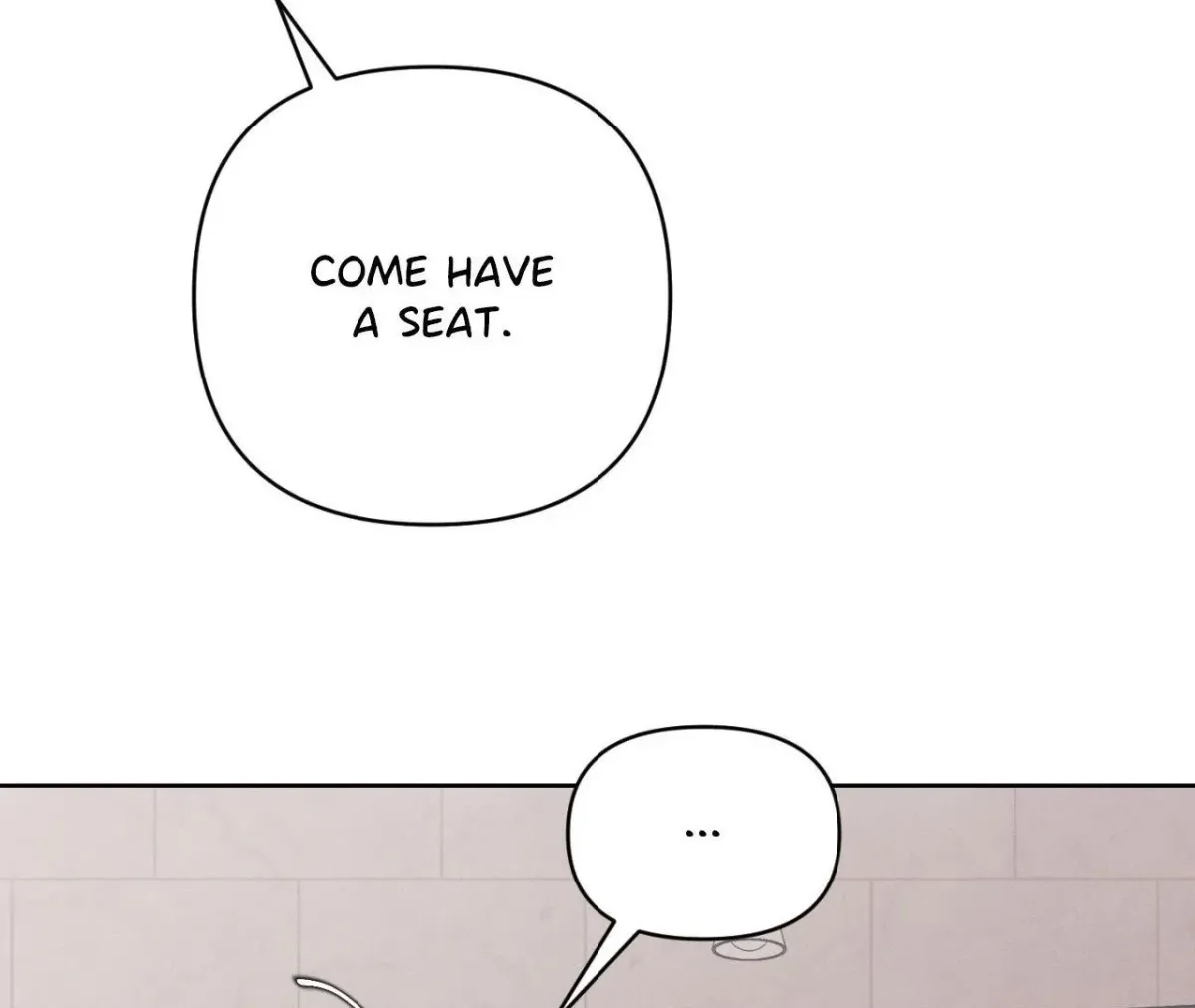 Operation Leo Chapter 5 page 65 - 