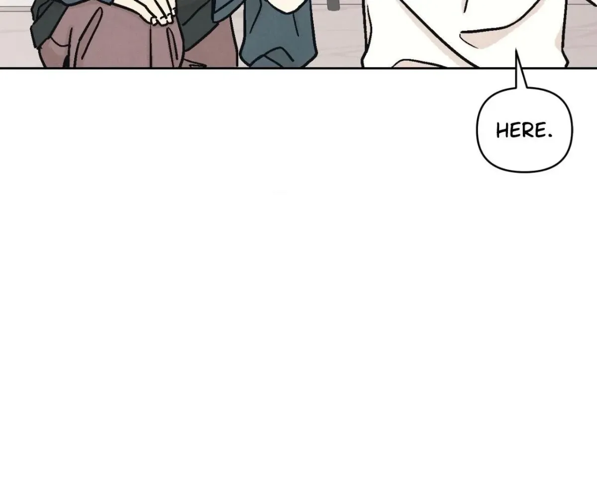 Operation Leo Chapter 5 page 67 - 