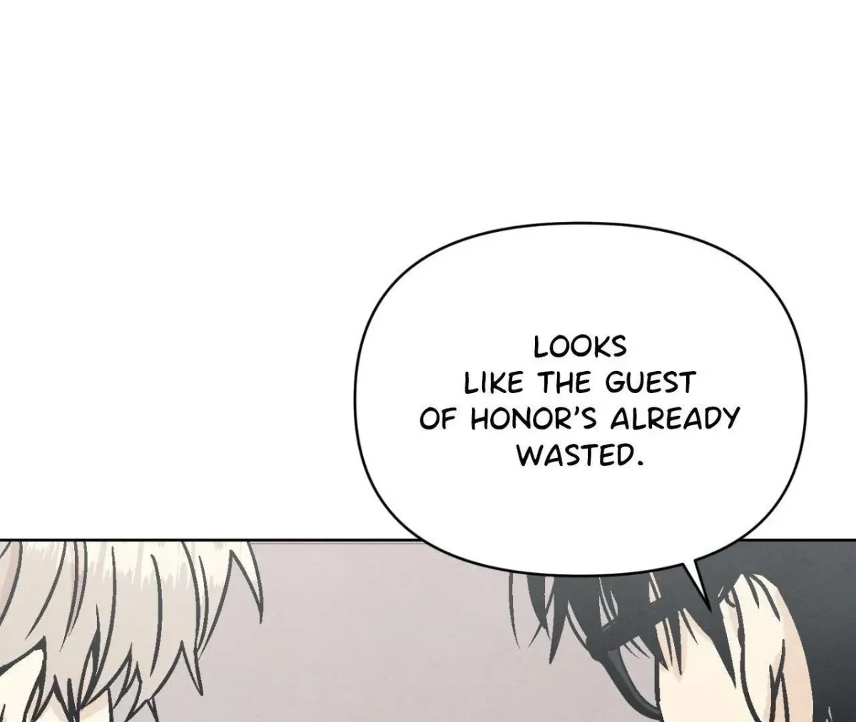 Operation Leo Chapter 5 page 69 - 