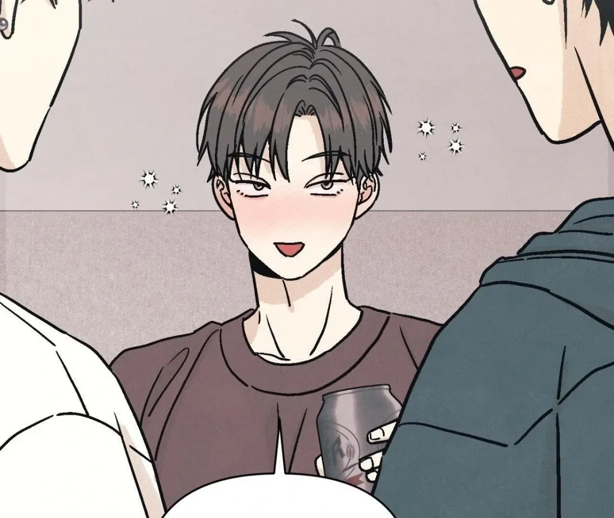 Operation Leo Chapter 5 page 70 - 
