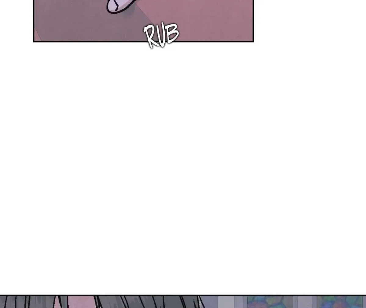 Operation Leo Chapter 5 page 8 - 