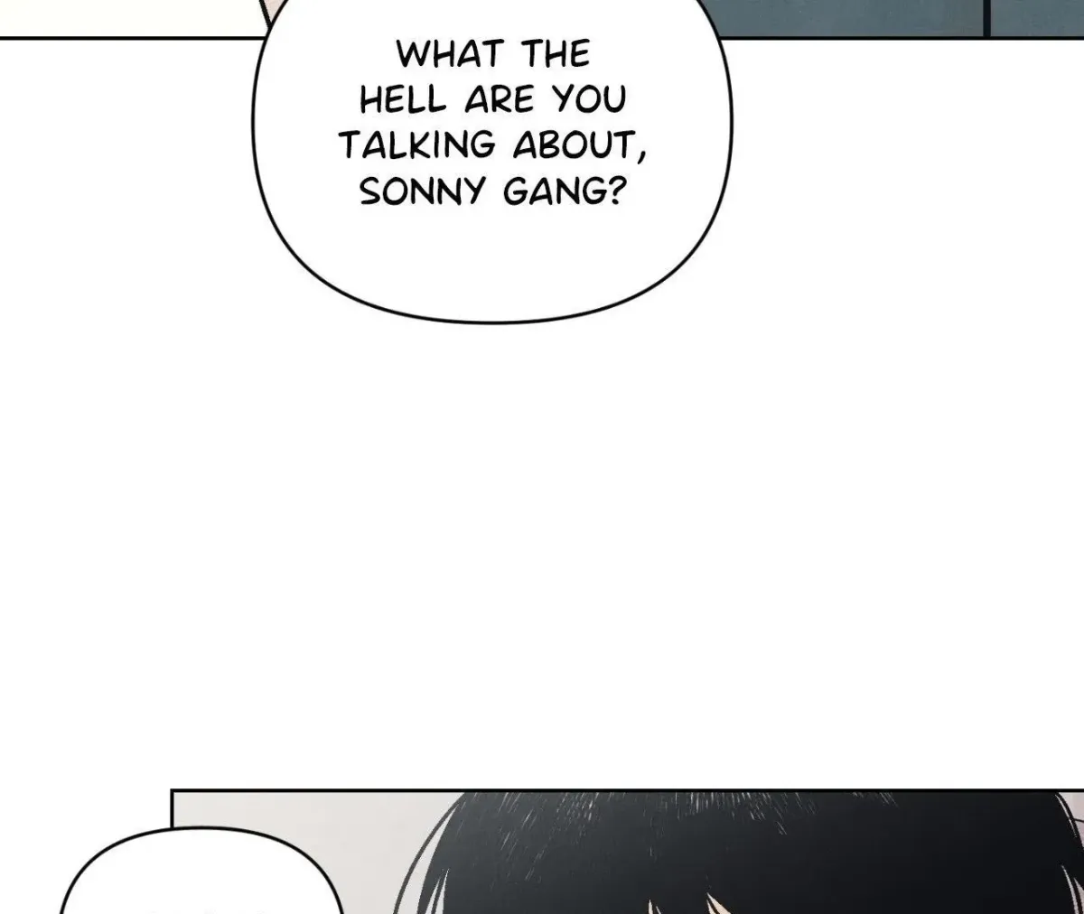 Operation Leo Chapter 5 page 71 - 