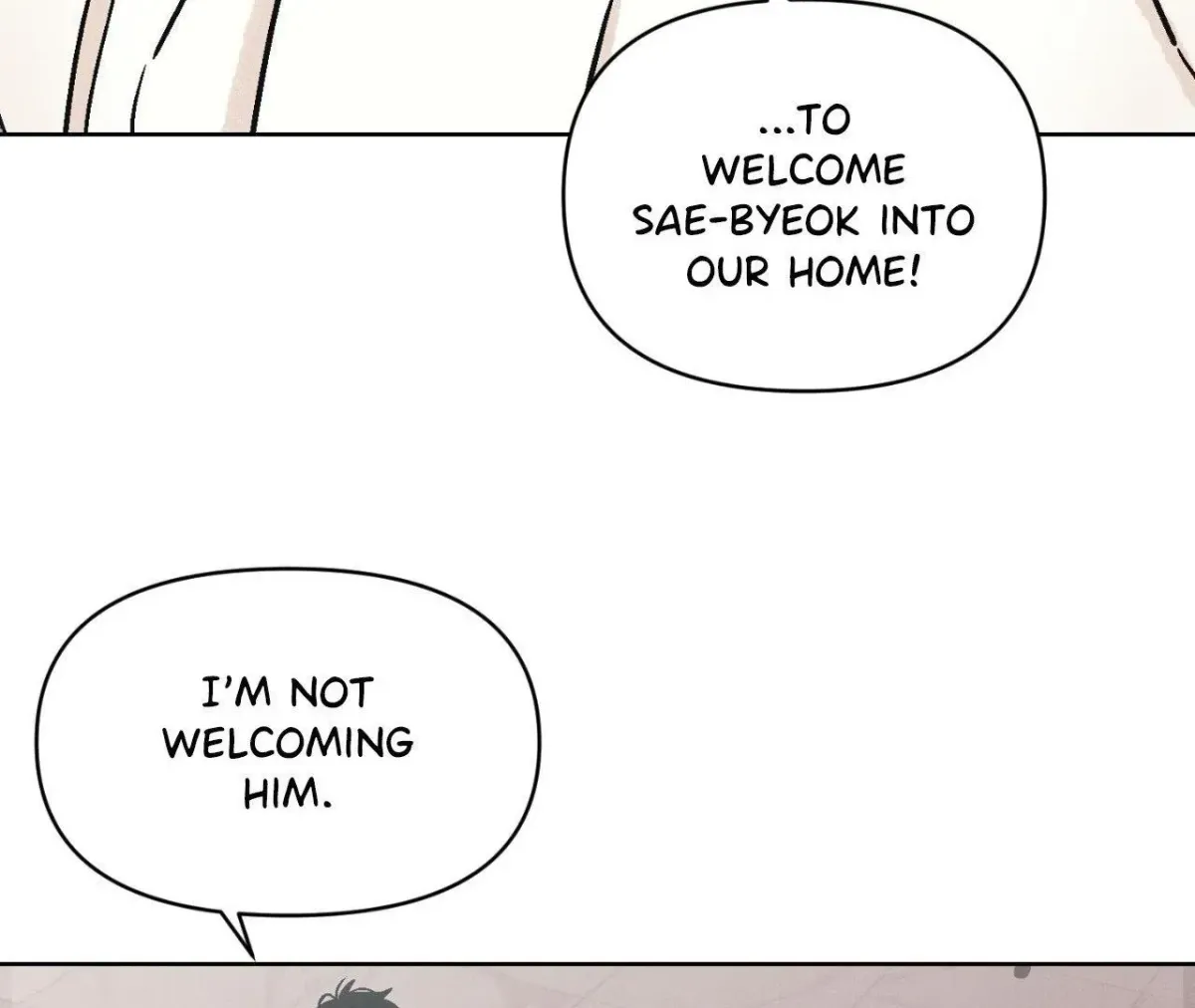 Operation Leo Chapter 5 page 78 - 