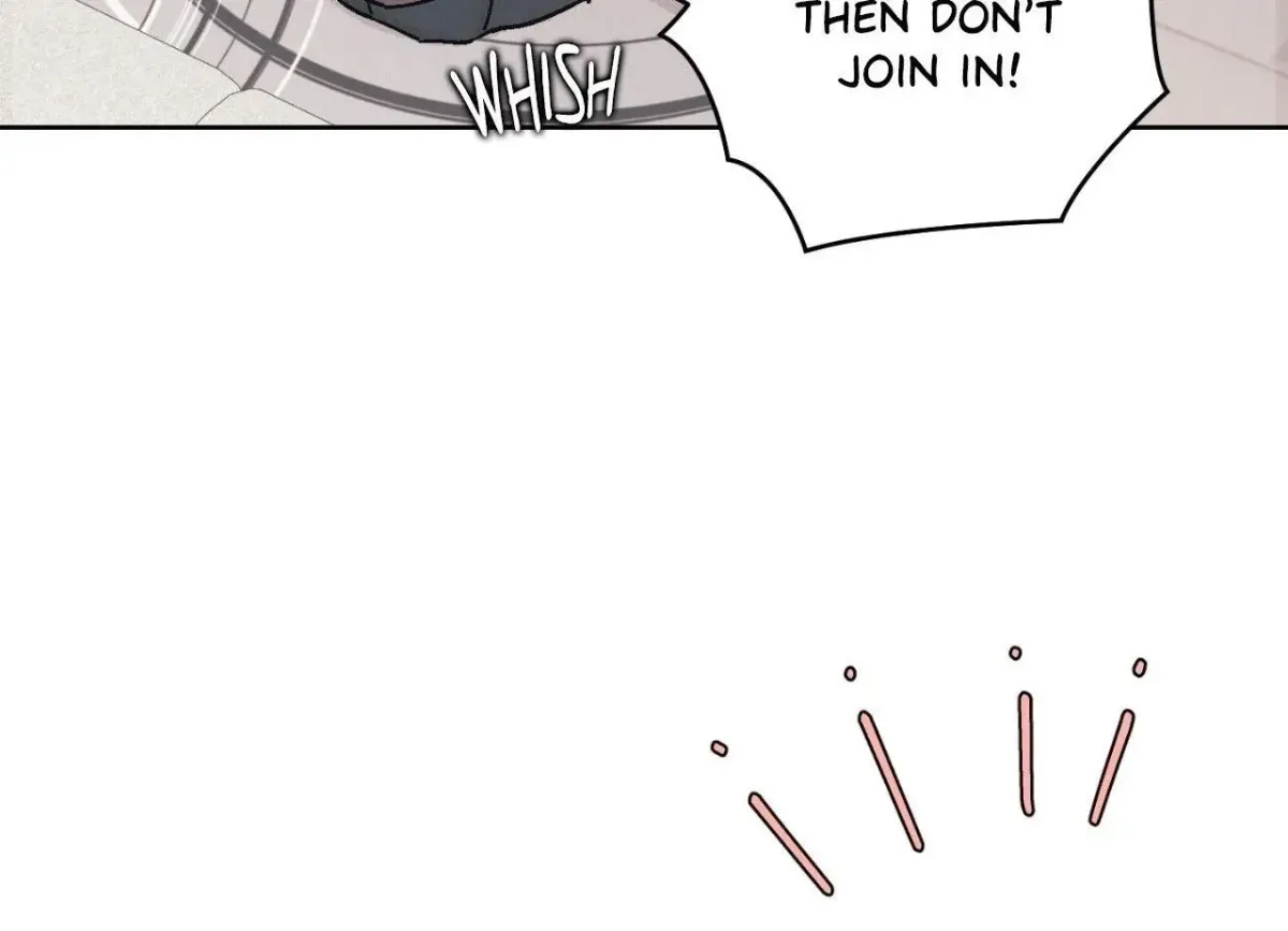 Operation Leo Chapter 5 page 80 - 