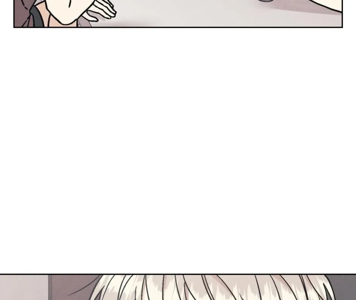 Operation Leo Chapter 5 page 86 - 