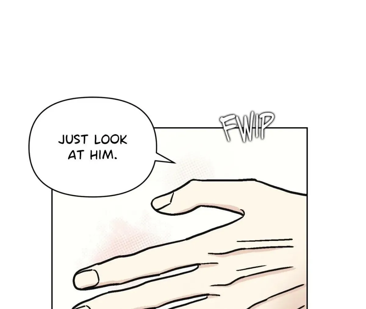 Operation Leo Chapter 5 page 90 - 
