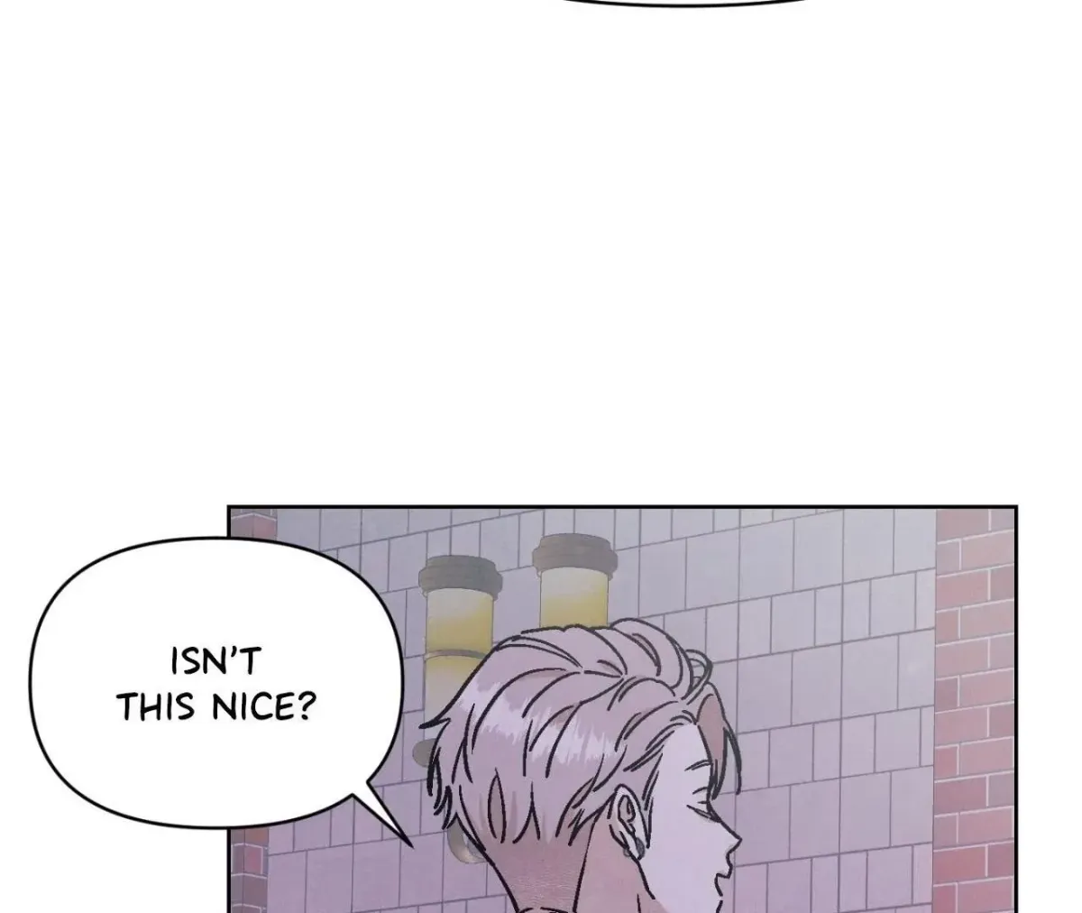 Operation Leo Chapter 5 page 10 - 