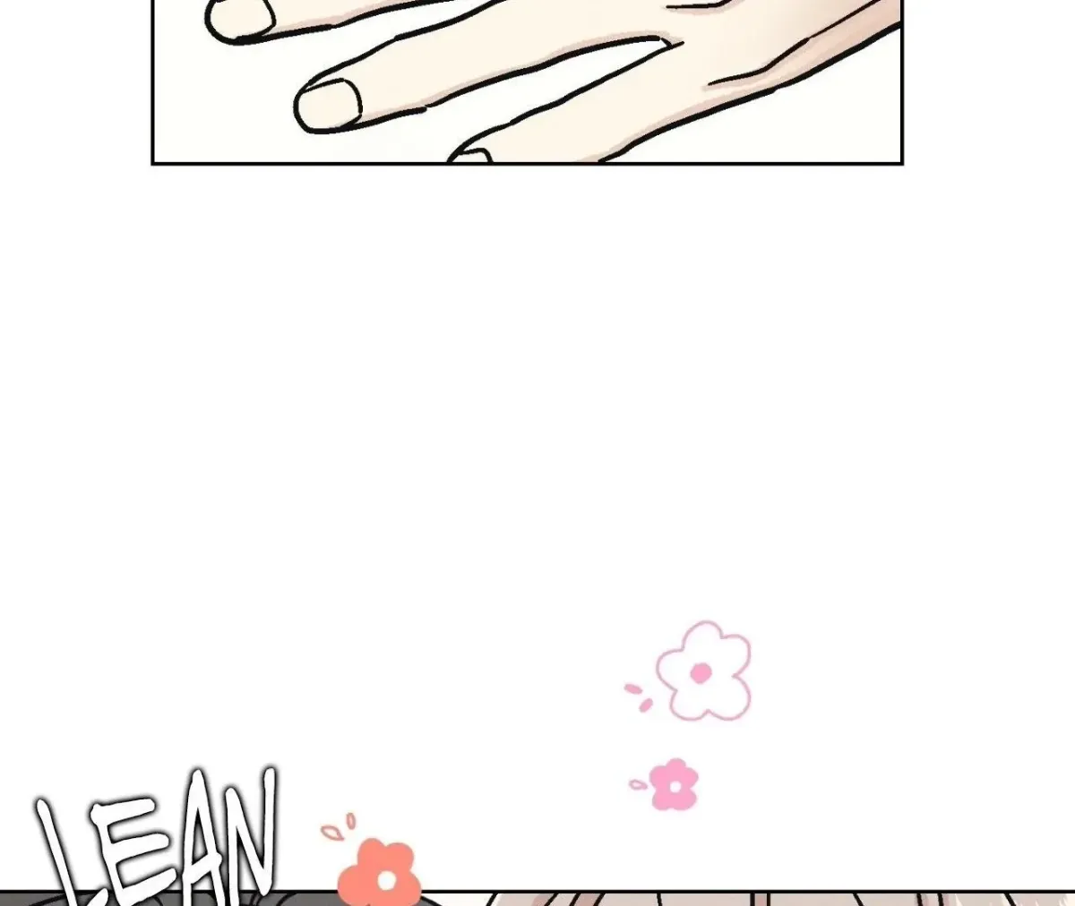 Operation Leo Chapter 5 page 91 - 