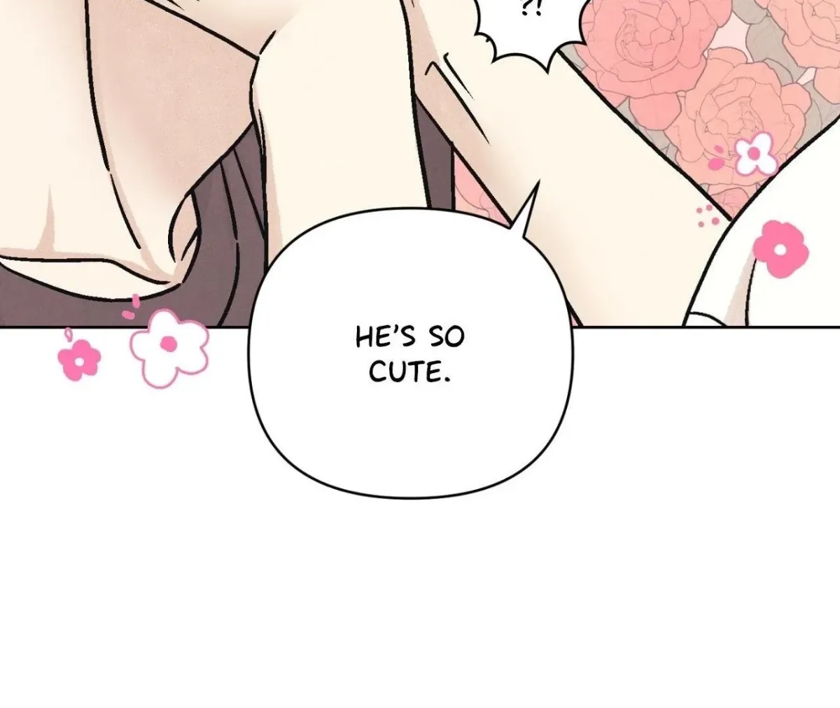 Operation Leo Chapter 5 page 93 - 
