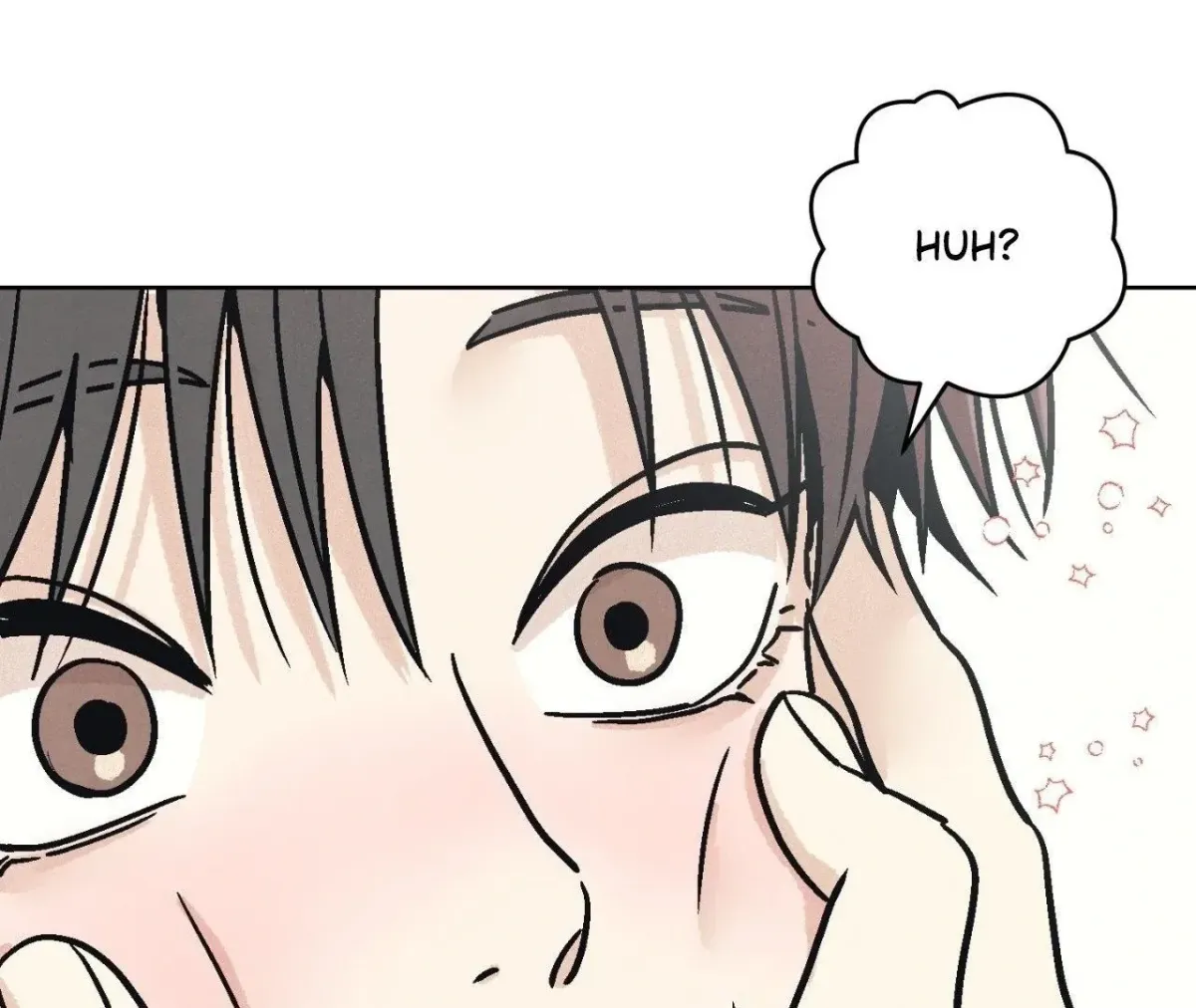 Operation Leo Chapter 5 page 94 - 
