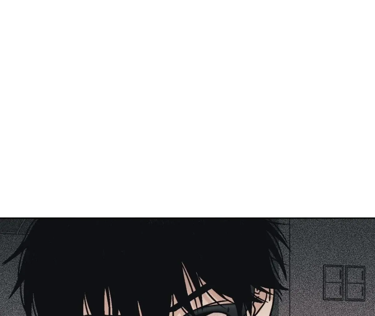 Operation Leo Chapter 5 page 98 - 