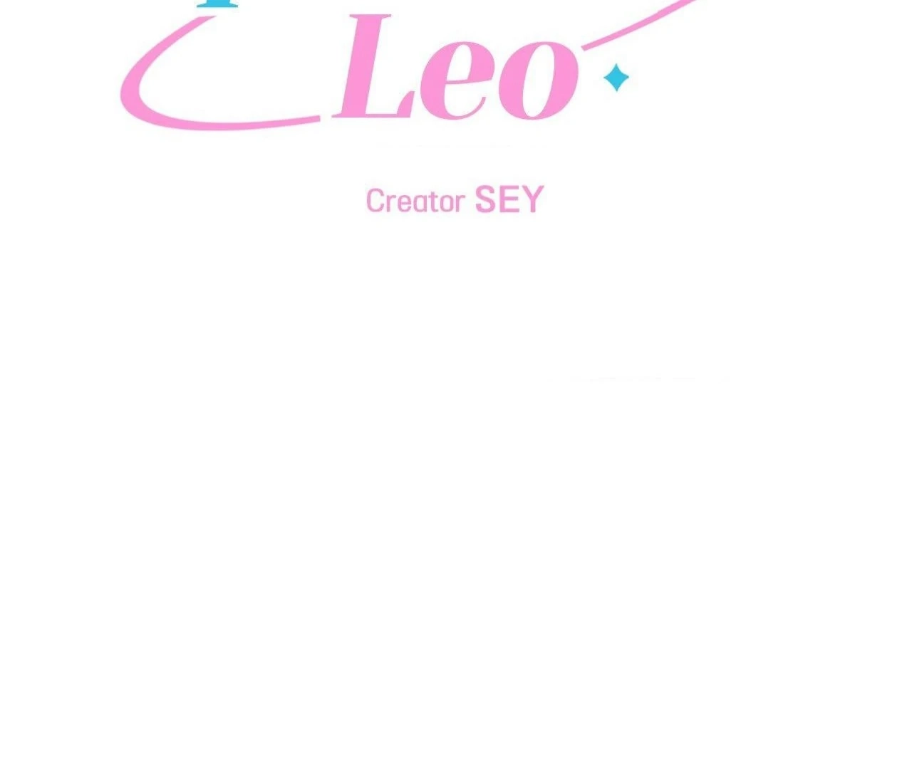 Operation Leo Chapter 6 page 2 - 